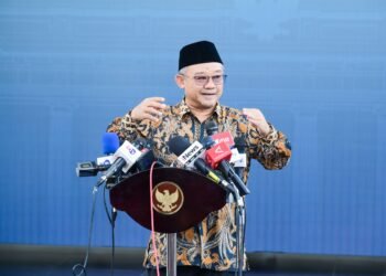 Pemerintah Kaji Kebijakan Pembelajaran Coding dan Evaluasi Kebijakan Zonasi PPDB