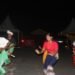 Flobamora Tanah Bumbu Gelar Gladi Pelantikan Perdana, Sejarah dan Harapan Diaspora NTT