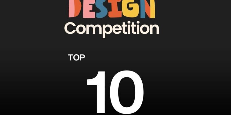 Pemerintah Provinsi Kalimantan Selatan Umumkan 10 Besar Lomba Desain Maskot Kebun Raya Banua