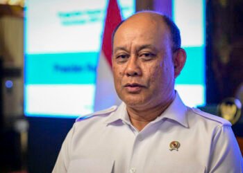 Anggaran, SDM, dan Infrastruktur: Tiga Kunci Sukses Program MBG