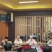 Komisi I DPRD Tanah Bumbu Bahas Program Pendidikan 2025, Fokus pada Inklusi dan Peningkatan Kualitas Guru