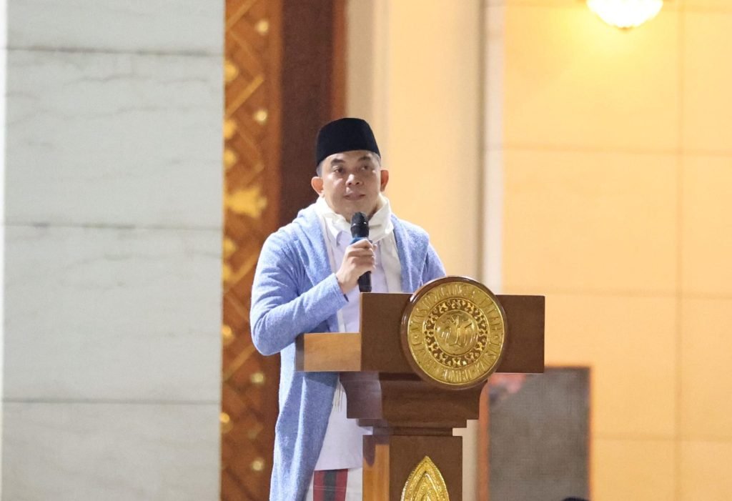 Maulid
