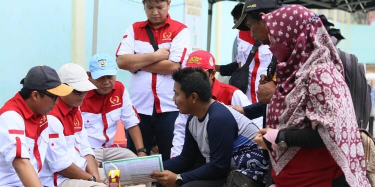 Permenpora Nomor 14 Tahun 2024 Resmi Dicabut, Dunia Olahraga Sambut Baik Keputusan Menpora Erick Thohir