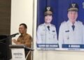 Pemprov Kalsel Dorong Penguatan Kualitas Demokrasi Melalui Sosialisasi Indeks Demokrasi Indonesia 2024