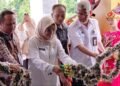 Warisan Leluhur Jadi Inspirasi, Museum Lambung Mangkurat Gelar Pameran Naskah Kuno 2025