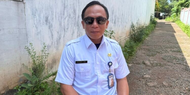 Dislutkan Kalsel Pastikan Ketersediaan Stok Ikan di Pelabuhan Perikanan Banjarmasin Aman