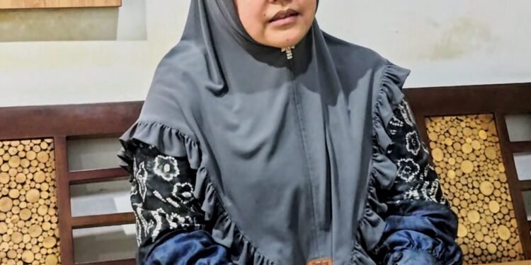 DESDM Kalsel Imbau Perusahaan Tambang Hentikan Aktivitas Saat Cuaca Ekstrem