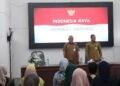 Pemprov Kalsel Dorong Modernisasi Koperasi Lewat Pelatihan Akuntansi dan Kompetensi Manajer