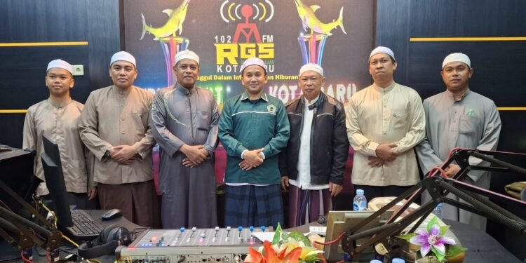 IMG-20251125-WA0000