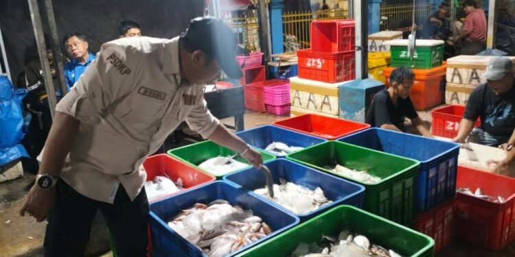 Pemprov Kalsel Komitmen Perkuat Kepedulian Sosial dan Ketahanan Pangan Masyarakat