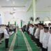 Bupati Kotabaru Kukuhkan Panitia MTQ Nasional ke-56 Tingkat Kabupaten di Pulau Laut Selatan