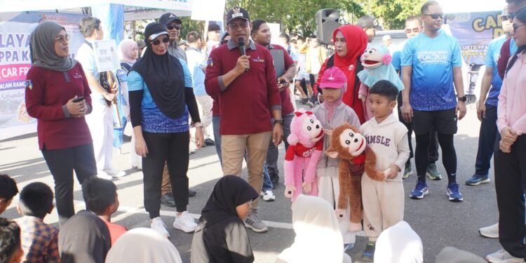 IMG-20260524-WA0026