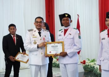 tanah bumbu