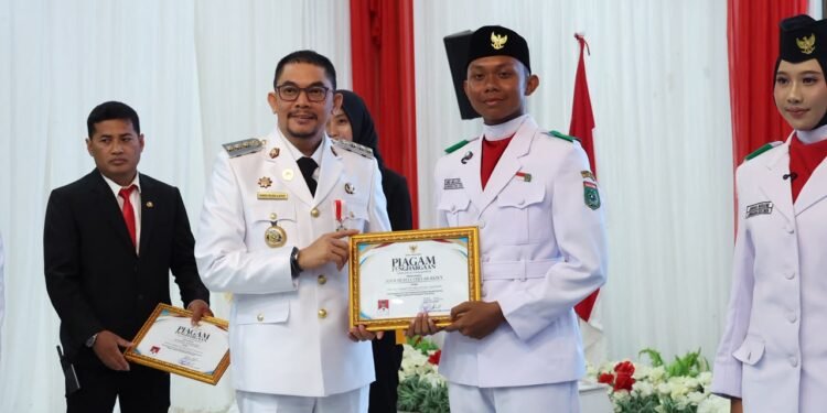 tanah bumbu