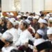 Bupati Tanah Bumbu: Maulid Nabi Momentum Perkuat Keimanan dan Persaudaraan