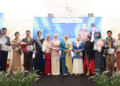 Ketua Dekranasda Jadi Juri Duta Wisata Tanah Bumbu 2026, Dorong Pelestarian Budaya, Pengembangan Wisata dan Promosi Tenun Pagatan