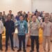 BPKAD Kotabaru Gelar Sosialisasi Perda No. 5 dan Bimtek E-BMD
