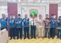 Bupati Kotabaru Dorong Penguatan Sinyal dan Pembangunan BTS bersama Telkomsel