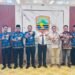 Bupati Kotabaru Dorong Penguatan Sinyal dan Pembangunan BTS bersama Telkomsel