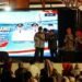 PWRI Kabupaten Kotabaru Gelar Malam Keakraban PWRI Se-Kalsel