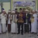 Pemkab Kotabaru menghadiri Peresmian Masjid Jami Al Hilal Tanjung Batu, Harapkan Jadi Pusat Pembinaan Umat