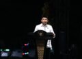 Tabligh Akbar Aksi Sinergitas Merah Putih Tanah Bumbu memperkuat ukhuwah dan persatuan masyarakat