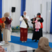 Image default