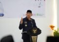 Lantik Pejabat, Bupati Andi Rudi Latif Tekankan Program Harus Berdampak Nyata bagi Masyarakat