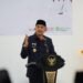 Lantik Pejabat, Bupati Andi Rudi Latif Tekankan Program Harus Berdampak Nyata bagi Masyarakat