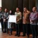 Pemkab Tanah Bumbu Masuk 10 Besar Kandidat Jamsostek Award 2026