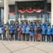 Pimpin Apel HKN di Kotabaru, Kepala BKN RI Serahkan Penghargaan dan Pacu Kinerja ASN