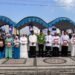 Pemkab Kotabaru Peringati Hari Santri Nasional 2026, Teguhkan Peran Santri Menuju Indonesia Emas