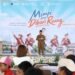 Bupati Tanah Bumbu Apresiasi Program Literasi Keuangan BNI Sahabat Sekolah Rakyat