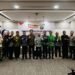 Bupati Kotabaru Perkuat Transformasi Digital Lewat Kerjasama Dengan Telkomsel