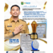 Detektor Karhutla Tanah Bumbu Raih Juara II Kalsel Innovation Award 2026, SIPLAYER Masuk 10 Besar