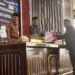 Dua Raperda Strategis Kotabaru Disetujui, Fokus pada Kesehatan dan Tata Kelola BUMD