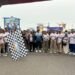 Festival Akrab 2026, Pemkab Kotabaru Dorong Kreativitas Jadi Peluang Ekonomi