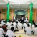 Pemkab Kotabaru Apresiasi Sosialisasi Hasil Bahtsul Masail LBM NU