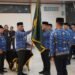 Pengukuhan KORPRI Kotabaru, Kepala BKN RI Tekankan Pelayanan Digital dan Promosi Potensi Daerah