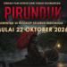 Penonton Bioskop Platinum Cineplex Batulicin Full, Film “Pirunduk” Ludes di Hari Pertama