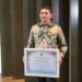 Tanah Bumbu Masuk Nominasi Jamsostek Awards 2025, 117.385 Pekerja Sudah Terlindungi